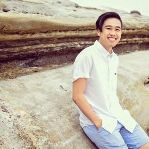 Meet your Posher, Dang