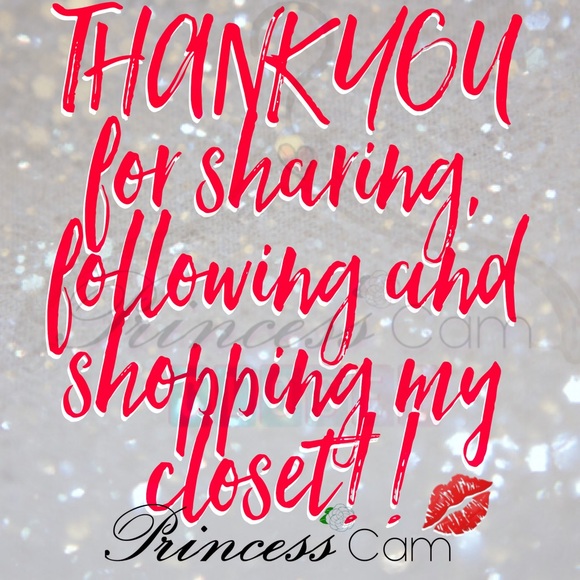 🚨LIKE NEW FOLLOW GAME LISTING! UNLIKE THIS ONE!🚨 - Picture 7 of 7