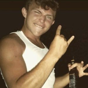 Meet your Posher, Evan