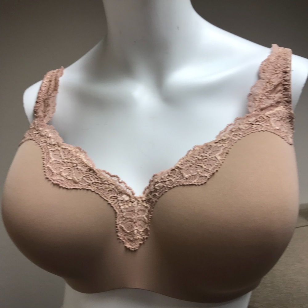 Le Mystère Bra