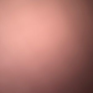 Meet your Posher, Lola