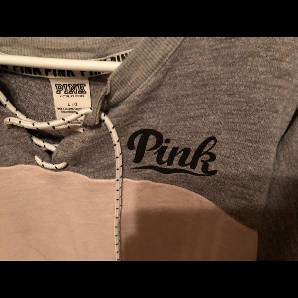 Pink - Picture 3 of 4