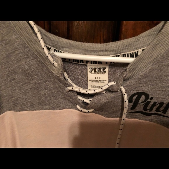 Pink - Picture 2 of 4