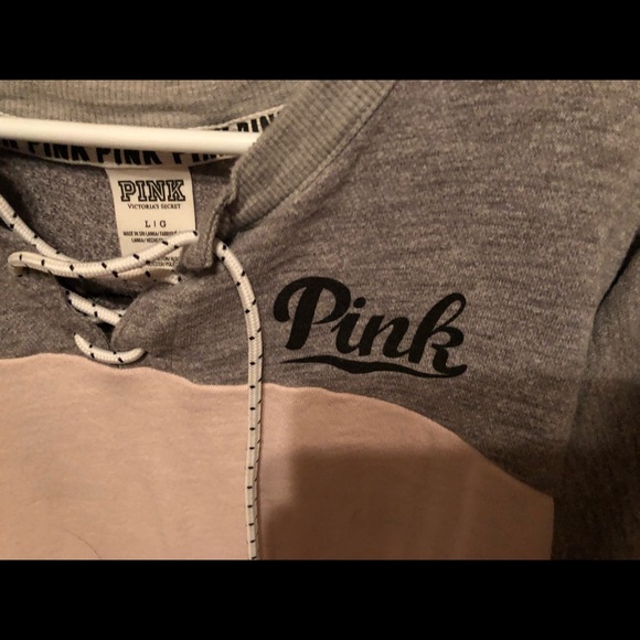 Pink - Picture 3 of 4