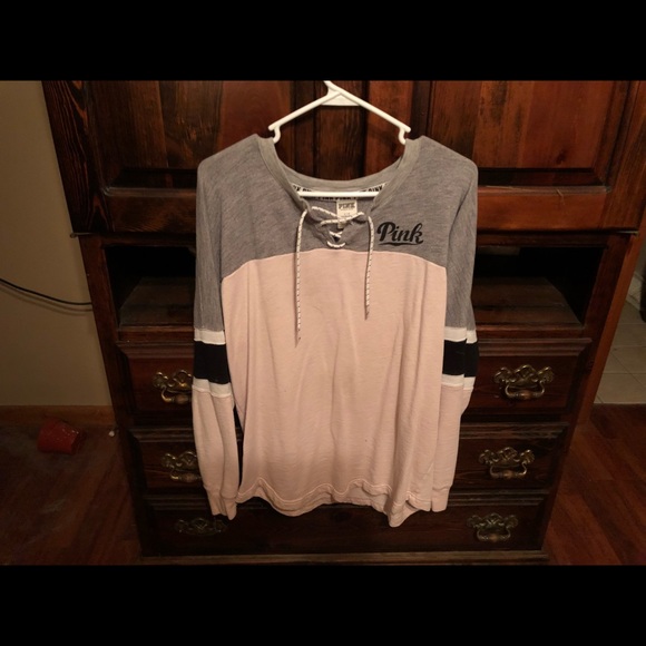 Pink - Picture 4 of 4