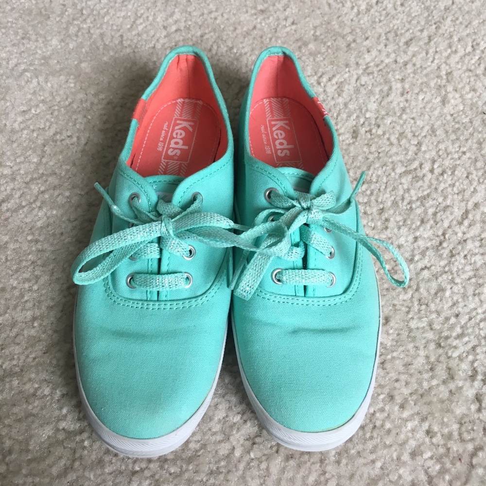 Keds Sneakers