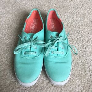 Keds Sneakers