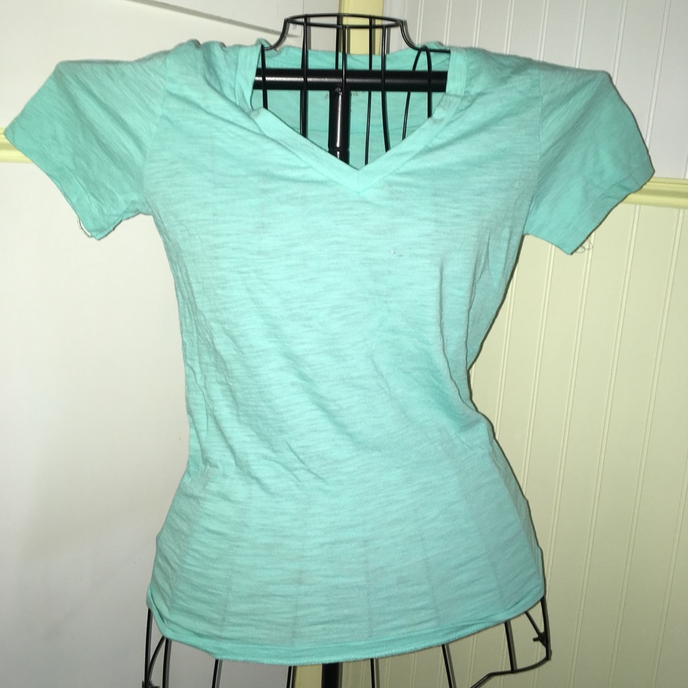 Arizona jeans T-shirt