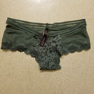 Panties