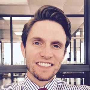 Meet your Posher, Alan