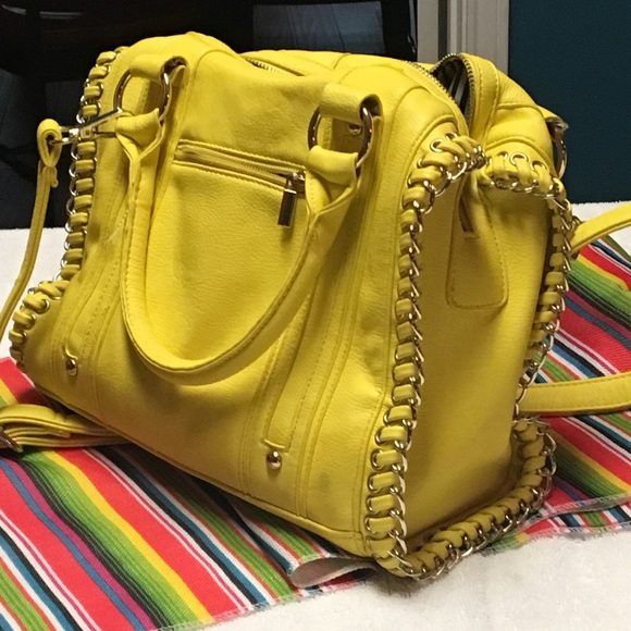 Handbag - Picture 1 of 3