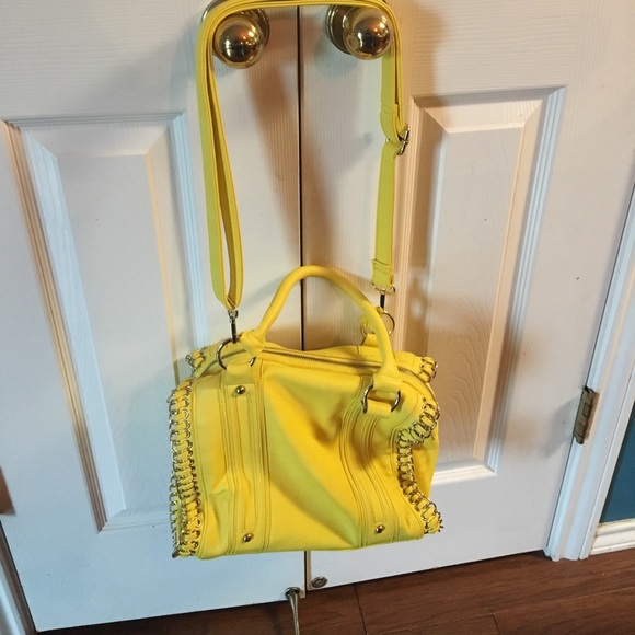 Handbag - Picture 3 of 3