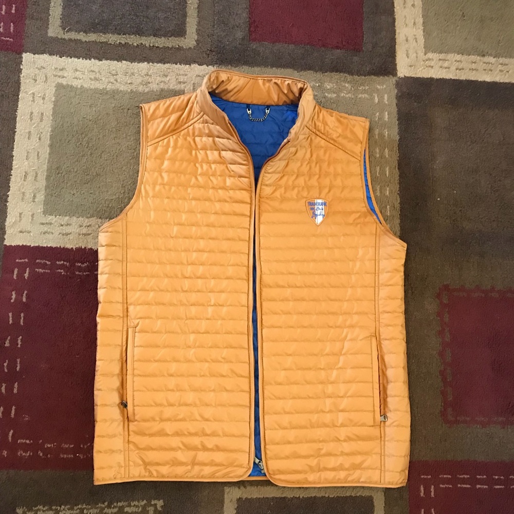 MCR CASUAL MENS WEAR