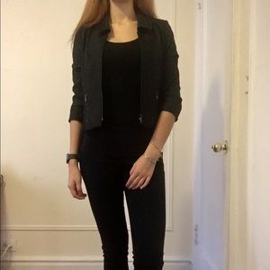 Calvin Klein Blazer