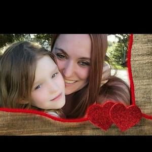 Meet your Posher, Liz