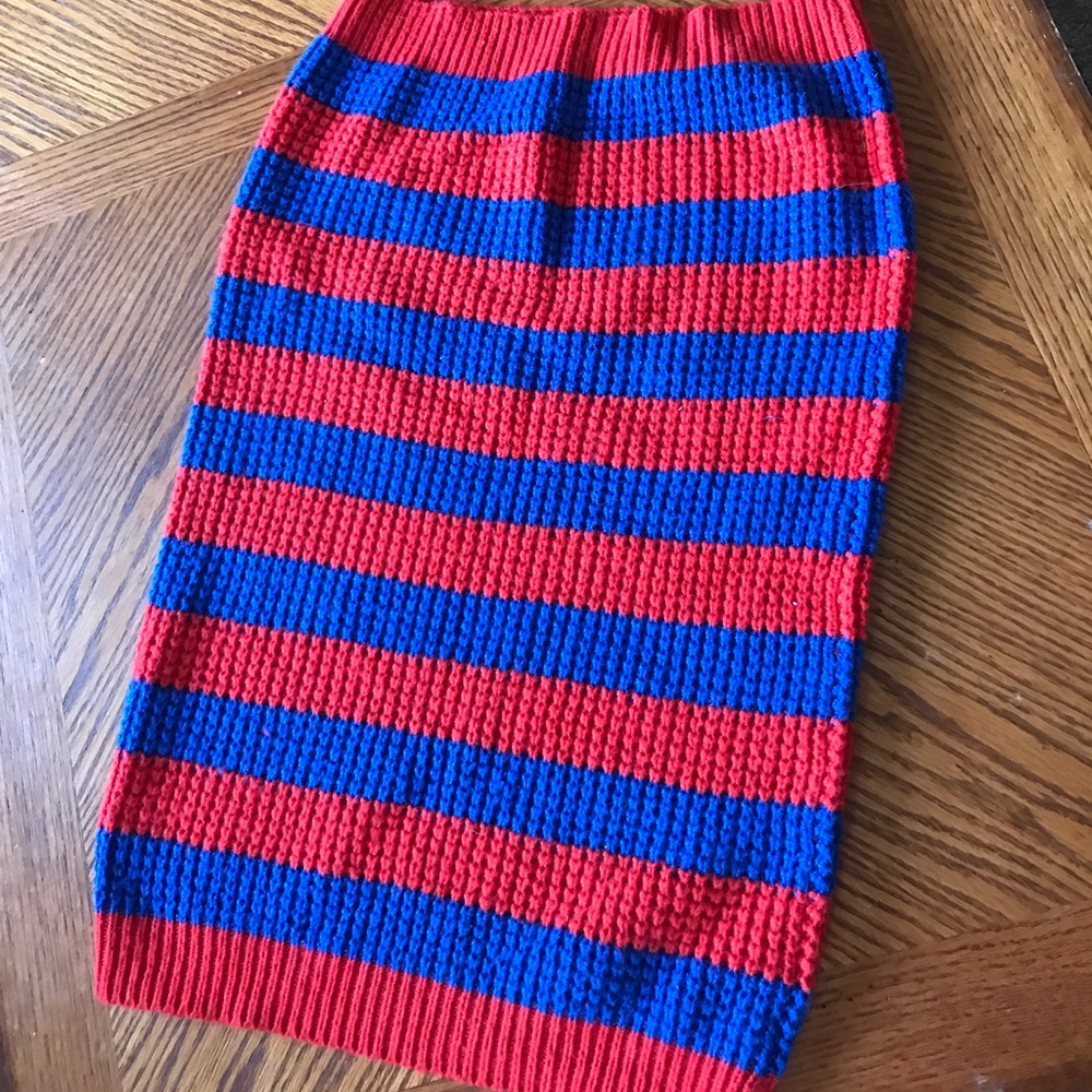 Warm infinity scarf - Picture 3 of 3