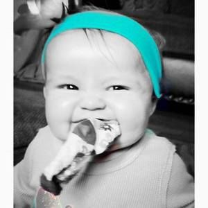 Meet your Posher, Janelle wilson