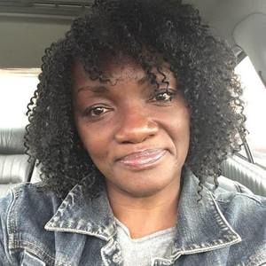 Meet your Posher, Laverne