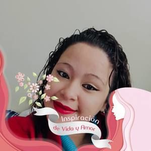 Meet your Posher, Marta