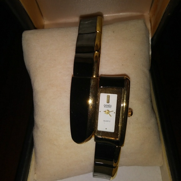 Giovani watch - Picture 2 of 4