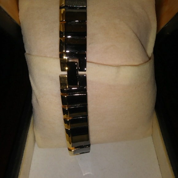 Giovani watch - Picture 3 of 4