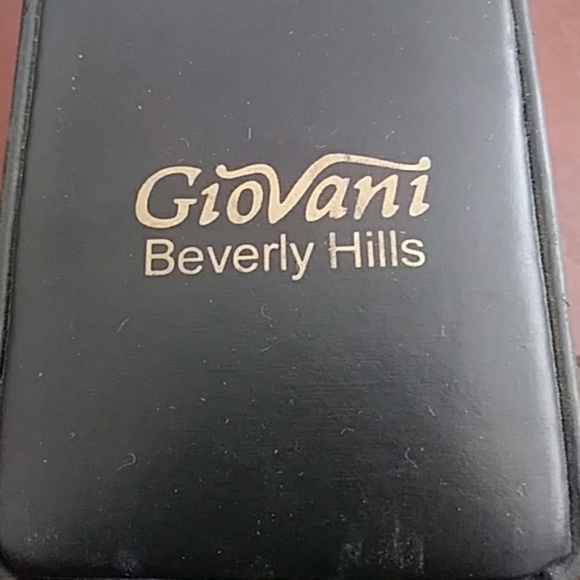 Giovani watch - Picture 4 of 4