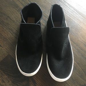 Dolce vita sneaker shoes