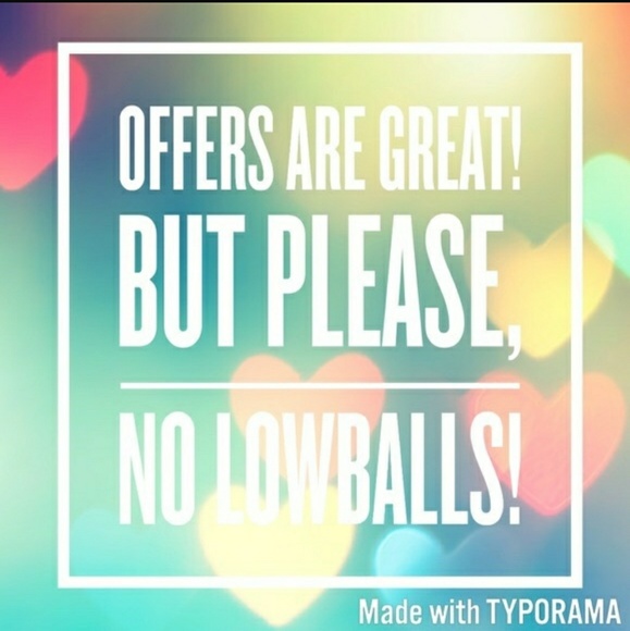 🚩SOLD🚩SOLD🚩S (MICHAEL KORS)AUTHENTIC WINTER HAT - Picture 5 of 5