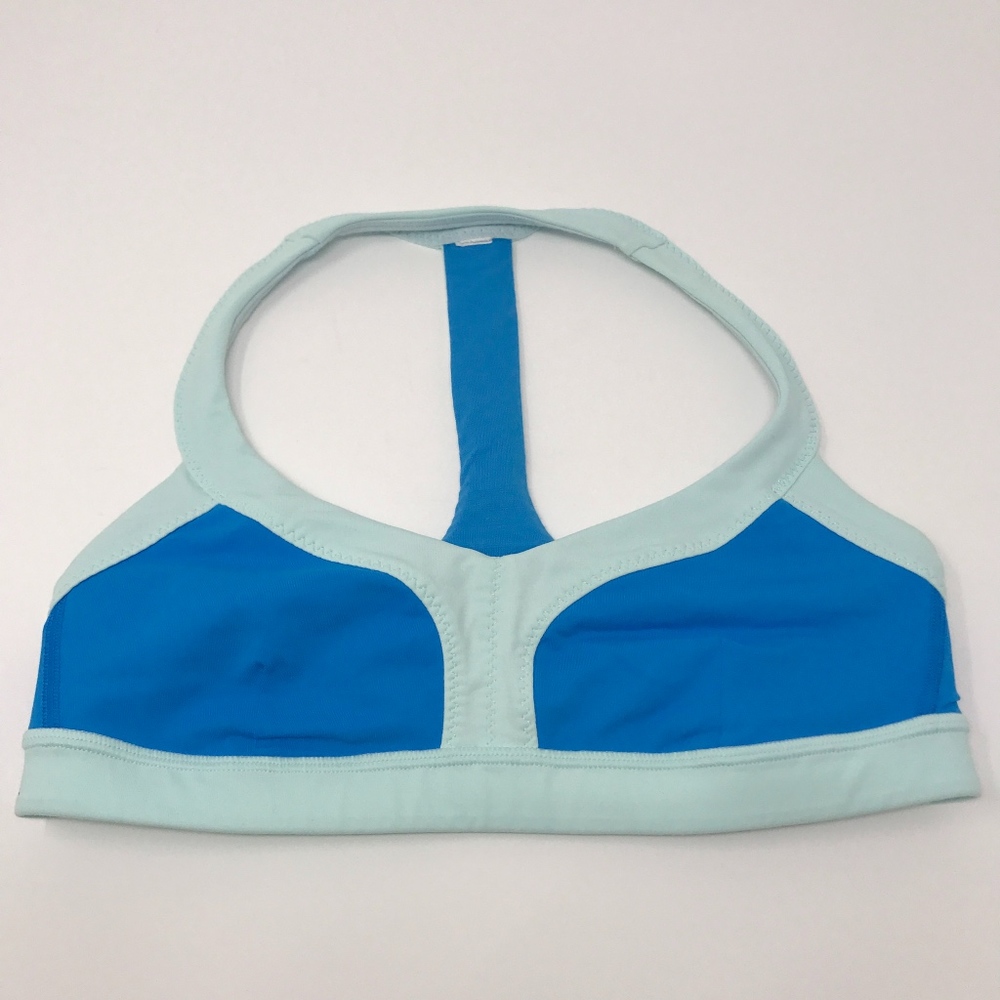 ***SOLD***Lululemon Sports Bra