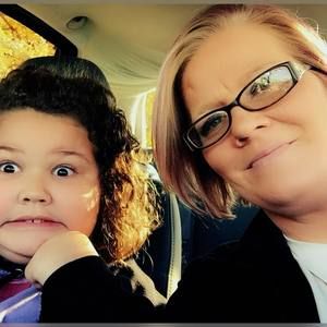 Meet your Posher, Elisha