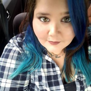 Meet your Posher, Stacey