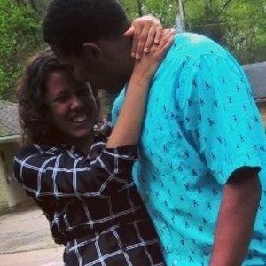 Meet your Posher, Derrick