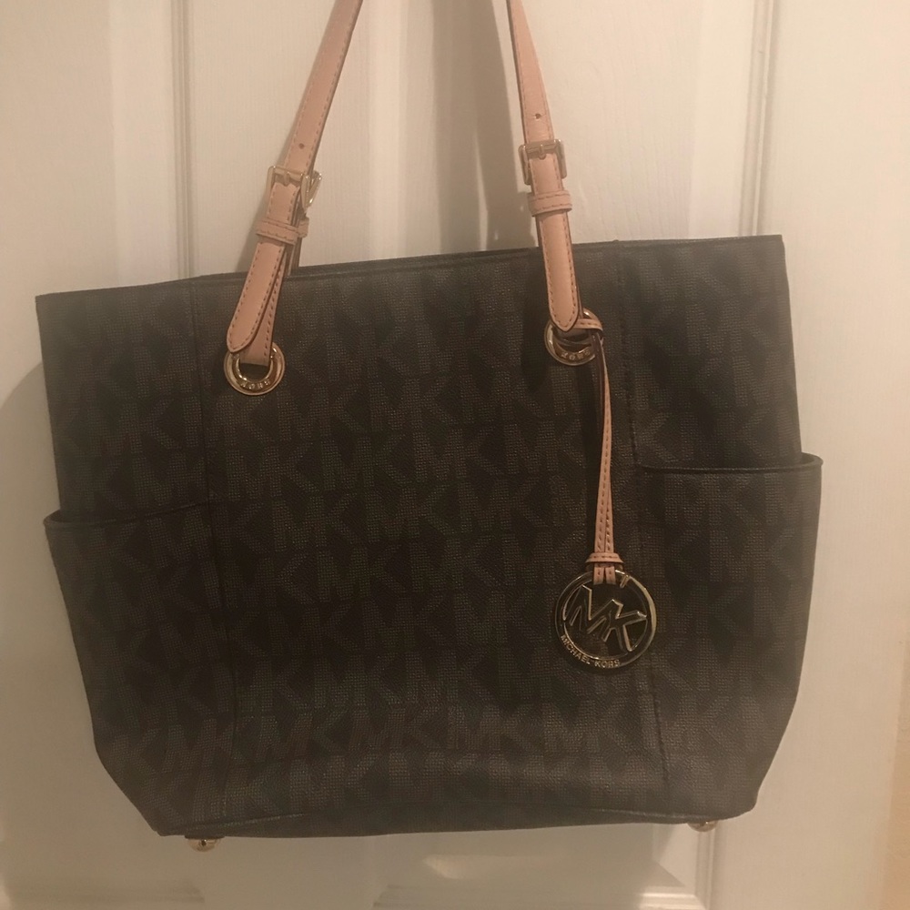 Michael kors bag