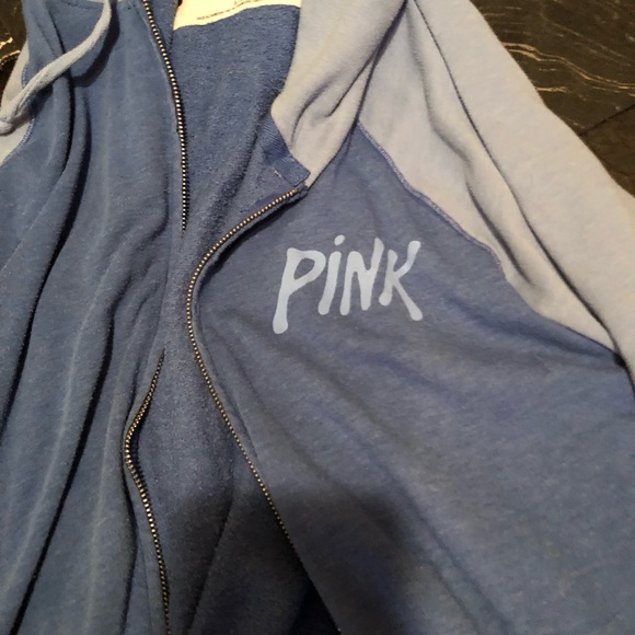 Pink - Picture 3 of 3