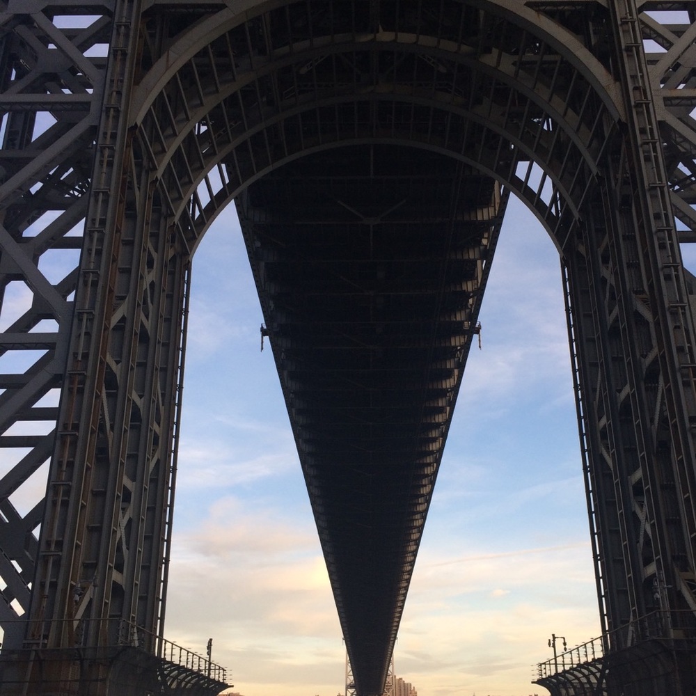 Meet your Posher, Marta