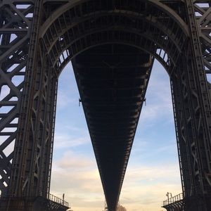 Meet your Posher, Marta