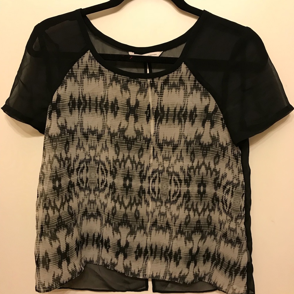 American eagle - Picture 2 of 2