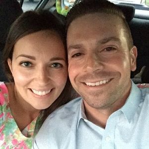 Meet your Posher, Aneta