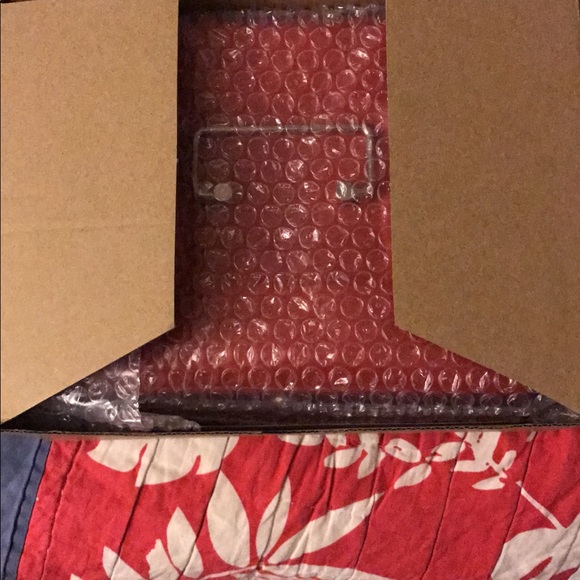 Supreme lock box - Picture 2 of 3