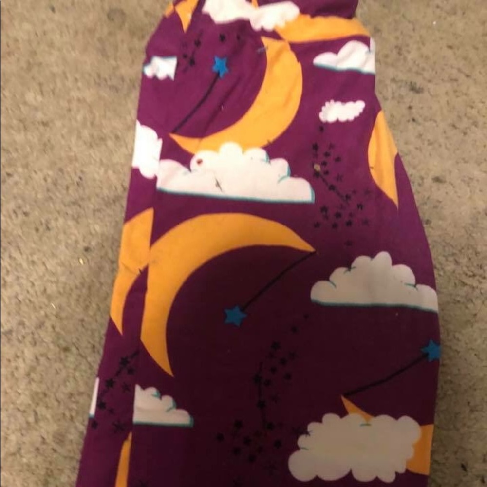 Lularoe Os - Picture 1 of 1
