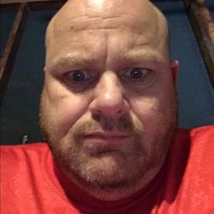 Meet your Posher, Billy