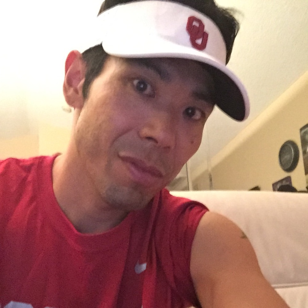 Meet your Posher, Taro