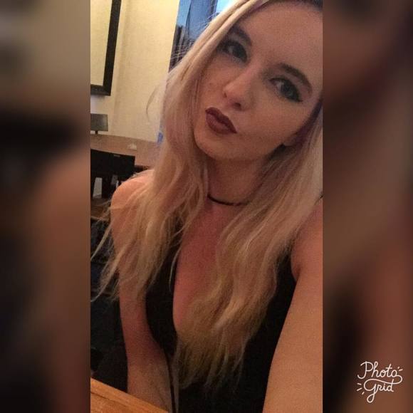 Meet your Posher, Kathleen - Picture 1 of 1