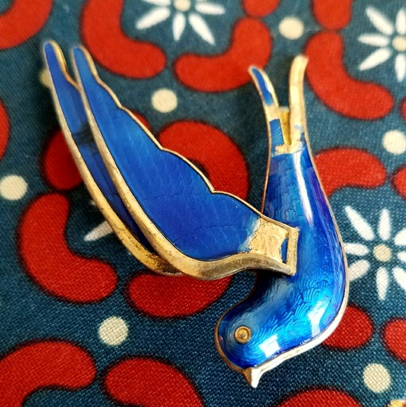 not for sale, keeping for my collection! Bird - Picture 6 of 8