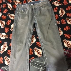 True religion