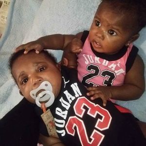 Meet your Posher, Anthony ajay