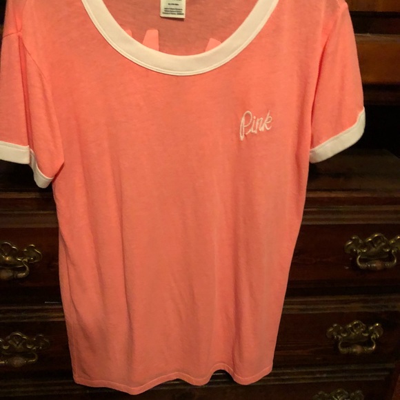 Pink - Picture 2 of 3