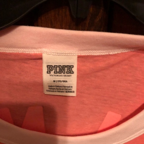 Pink - Picture 3 of 3