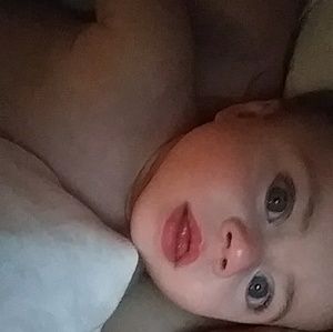 Meet your Posher, Cary