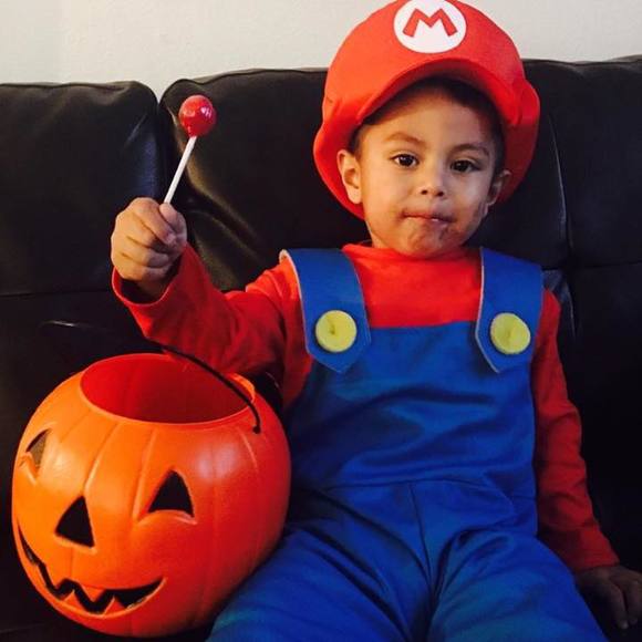 Meet your Posher, Remigioantonio - Picture 1 of 1